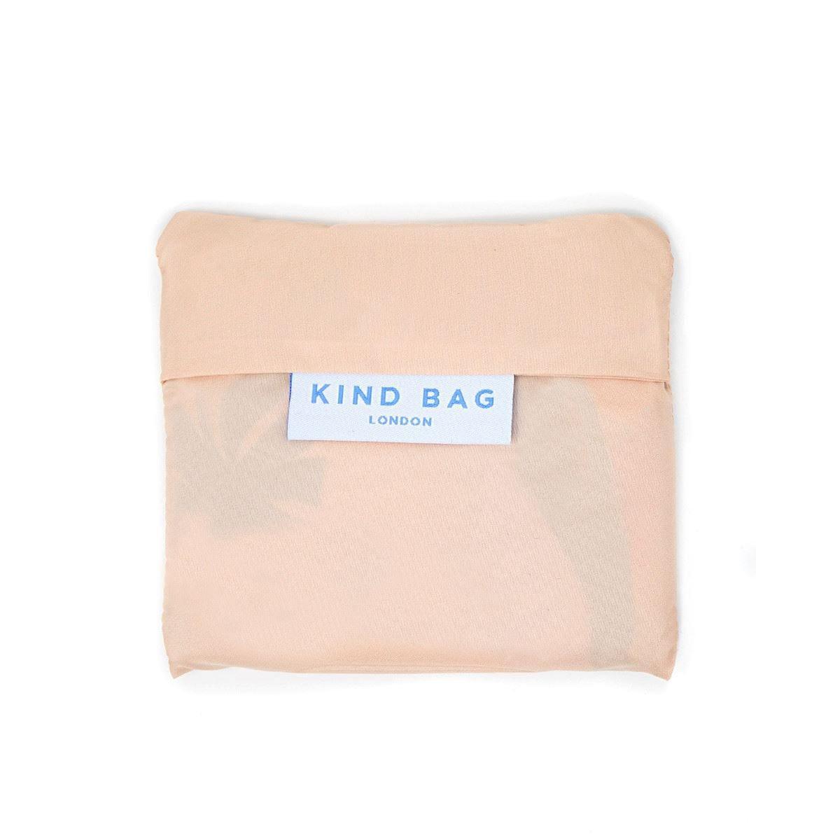 KIND BAG Reusable Bag - Medium| Maggie Stephenson A Summer Afternoon-1973194220646830082