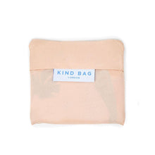 KIND BAG Reusable Bag - Medium| Maggie Stephenson A Summer Afternoon-1973194220646830082