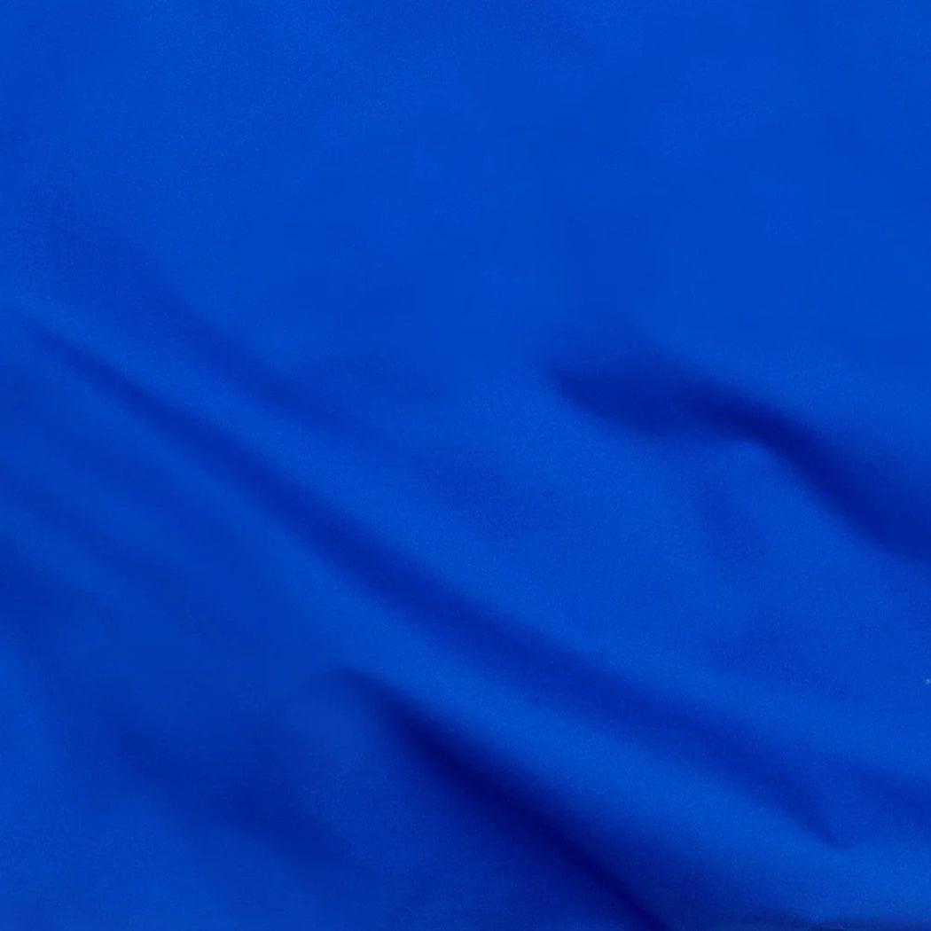 KIND BAG Reusable Bag - Medium| Sapphire Blue-1973194220051238914