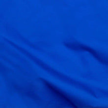 KIND BAG Reusable Bag - Medium| Sapphire Blue-1973194220051238914