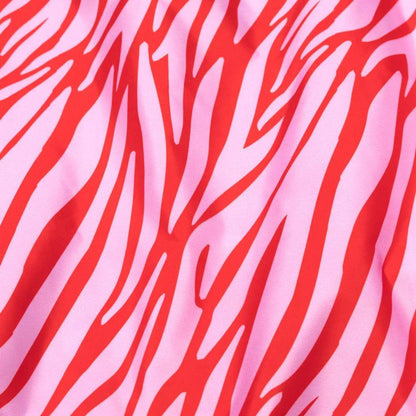 KIND BAG Reusable Bag - Medium| Zebra-1973194220445503490