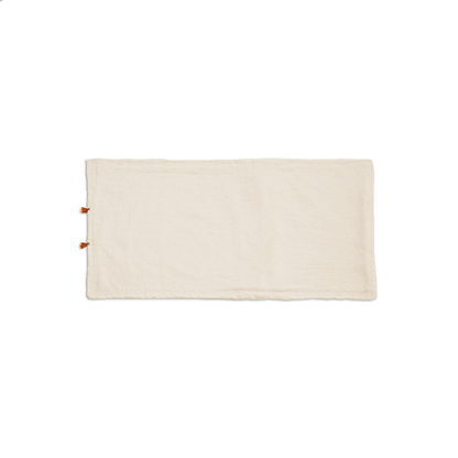 Lazy Goose Baby Cotton Pillow Case-1973194206927261696