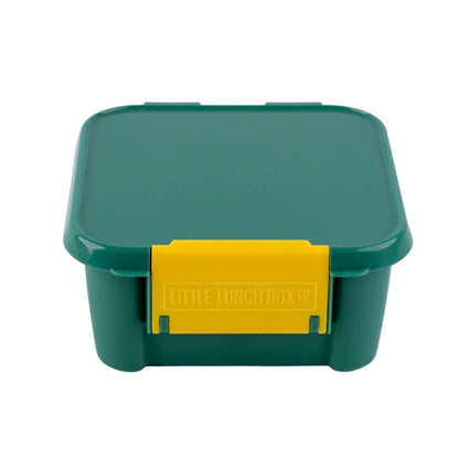 Little Lunch Box Co Bento Two Blueberry-1973194148232171520