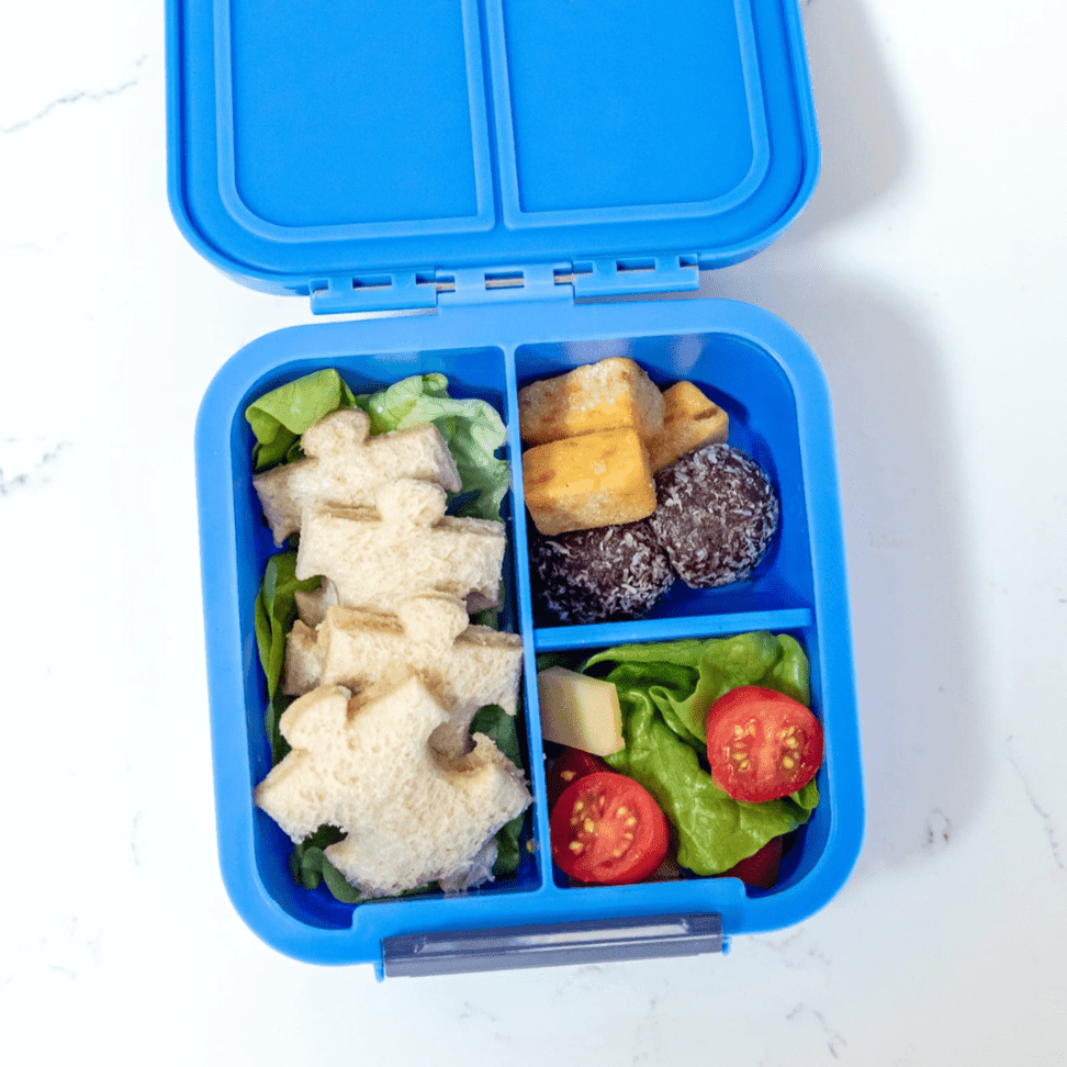Little Lunch Box Co Bento Two Grape-1973194148471246854