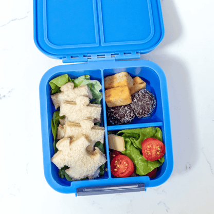 Little Lunch Box Co Bento Two Grape-1973194148471246854