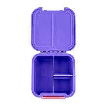 Little Lunch Box Co Bento Two Apple-1973194148014067721