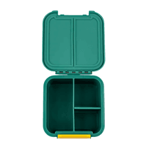 Little Lunch Box Co Bento Two Grape-1973194148471246848