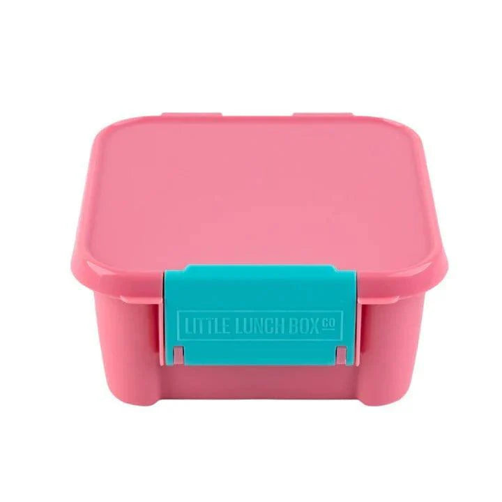 Little Lunch Box Co Bento Two Apple-1973194148014067712