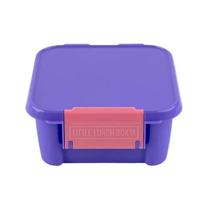 Little Lunch Box Co Bento Two Grape-1973194148471246849