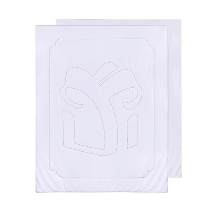 Domiamia Cooling Comforter Blankets | Adult 200*230-1973194209624199176