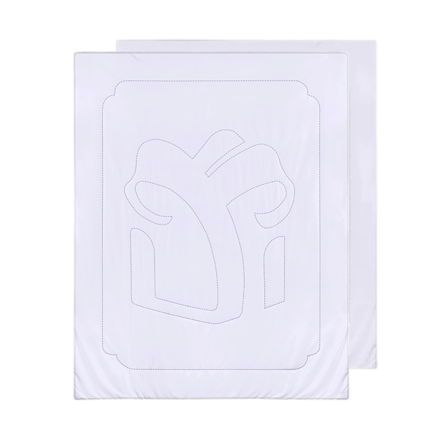 Domiamia Cooling Comforter Blankets | Adult 200*230-1973194209028608008