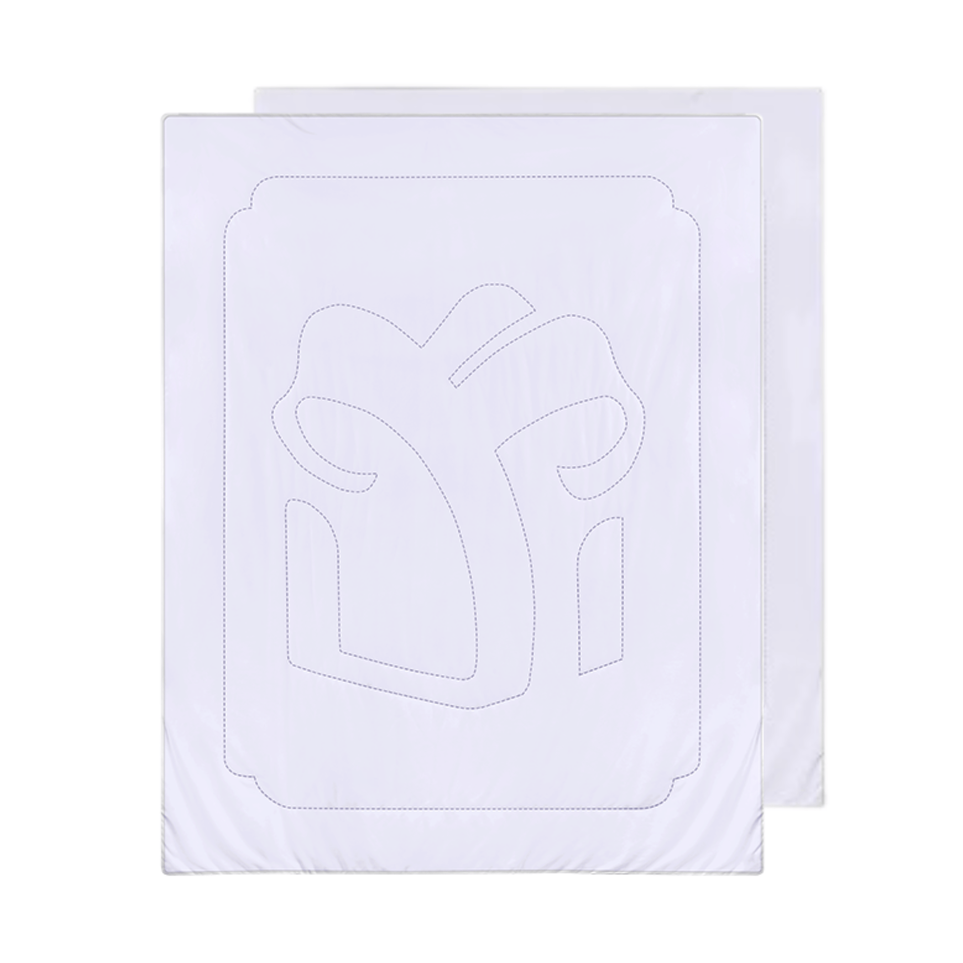 Domiamia Cooling Comforter Blankets | Adult 200*230-1973194209028608008