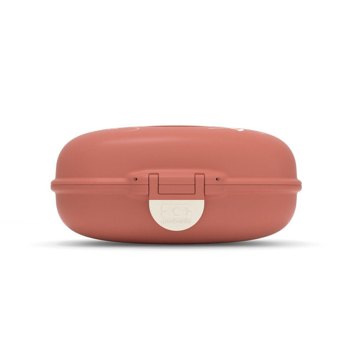 Monbento Gram Snack Box - Umbrella ( Limited Edition) Umbrella-1973194097766305794
