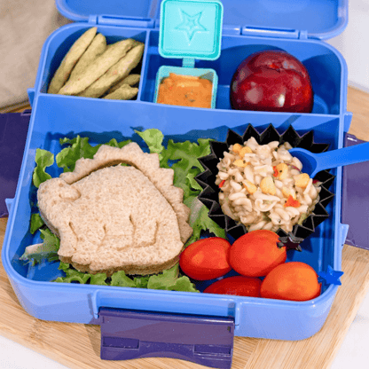 MONTII.CO Bento Plus | Blueberry-1973194229744275461