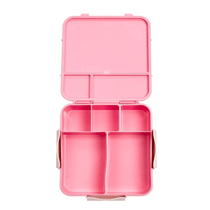MONTII.CO Bento Plus | Blush Pink-1973194226908925953