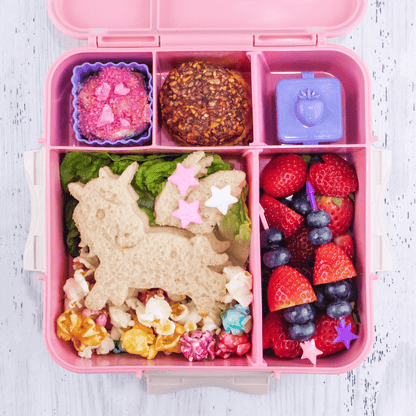 MONTII.CO Bento Plus | Blush Pink-1973194226908925955