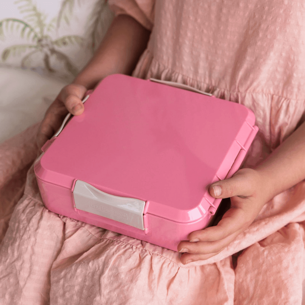 MONTII.CO Bento Plus | Blush Pink-1973194226908925956
