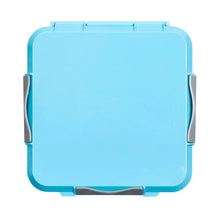 MONTII.CO Bento Plus | Sky Blue-1973194227093475330