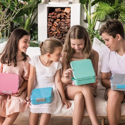 MONTII.CO Bento Plus | Sky Blue-1973194227093475331