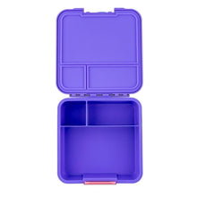 MONTII.CO Little Lunch Box Co | Bento Three -Grape-1973194133237534721