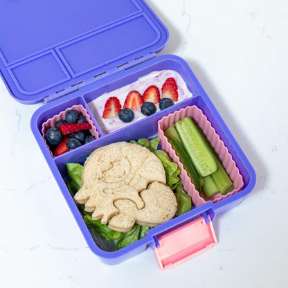 MONTII.CO Little Lunch Box Co | Bento Three -Grape-1973194133237534724