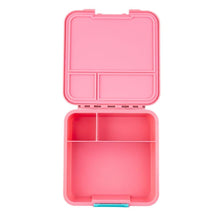 MONTII.CO Little Lunch Box Co | Bento Three -Strawberry-1973194133443055617