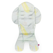 Oribel Cocoon Z Seat Liner-1975420379862274048