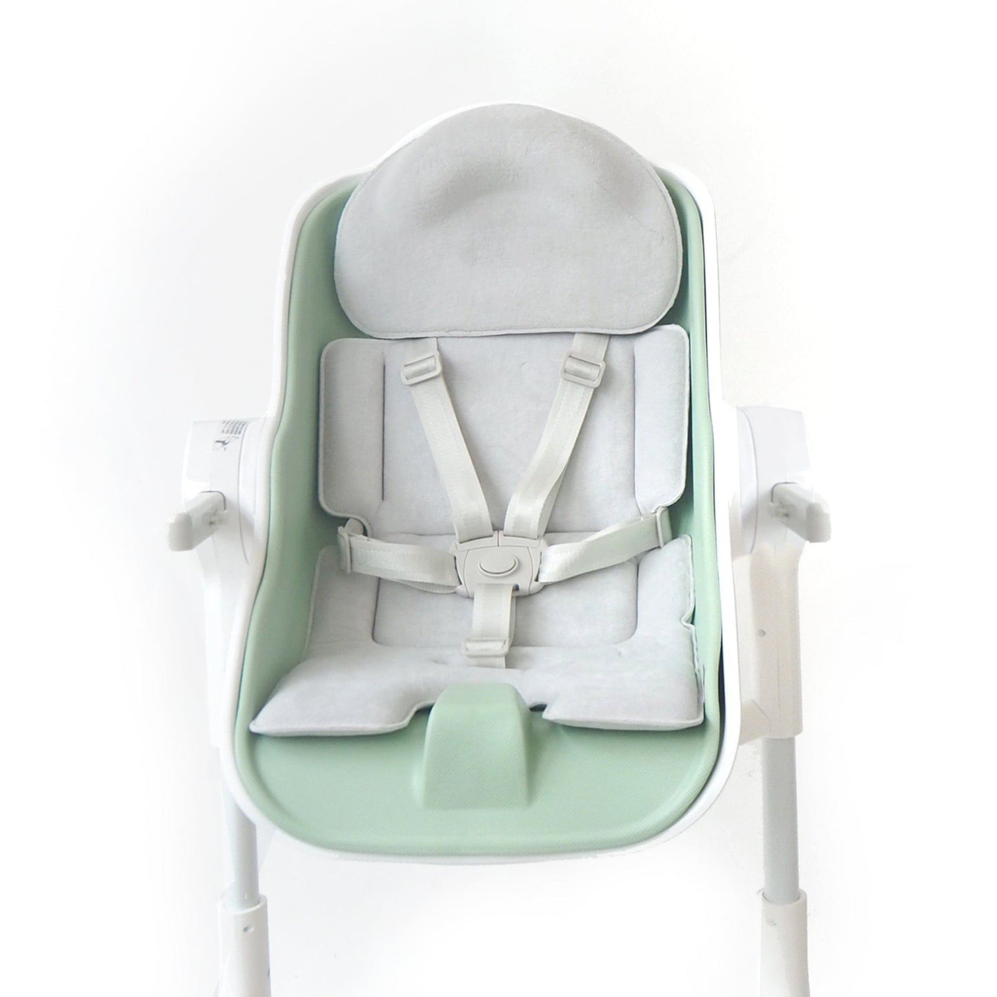 Oribel Cozy 2-in-1 Seat Cushion-1973194209821331457