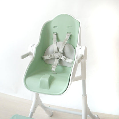 Oribel Cozy 2-in-1 Seat Cushion-1973194209821331458