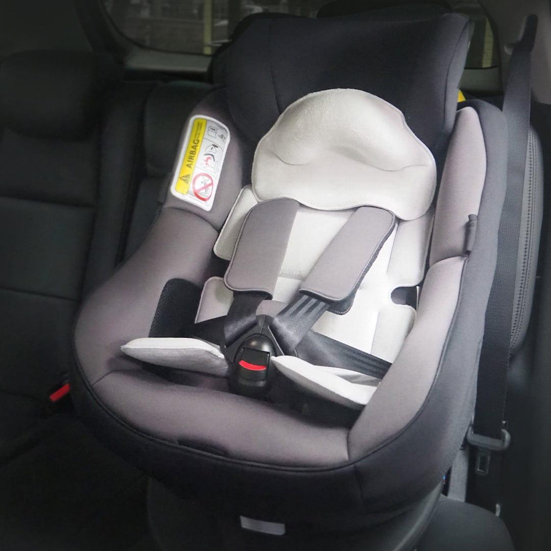 Oribel Cozy 2-in-1 Seat Cushion-1973194209821331459