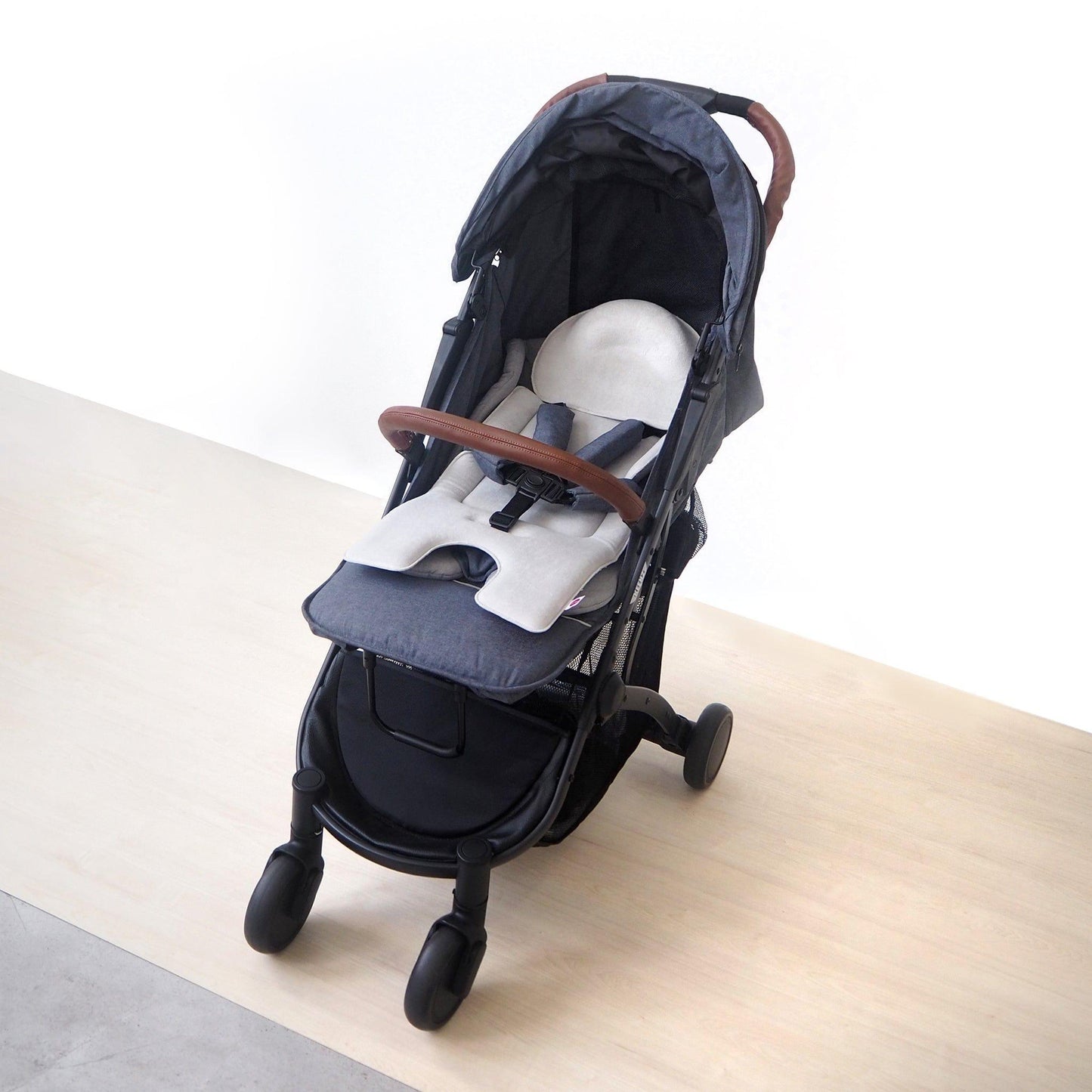 Oribel Cozy 2-in-1 Seat Cushion-1973194209821331460