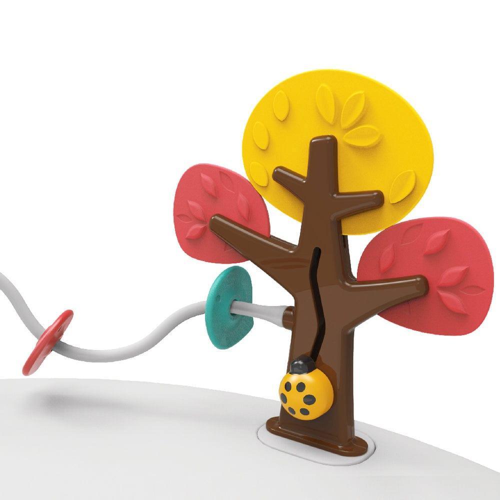 Oribel PortaPlay Wonderland Adventures-1973194203550846977