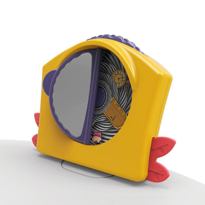 Oribel PortaPlay Wonderland Adventures-1973194203550846979