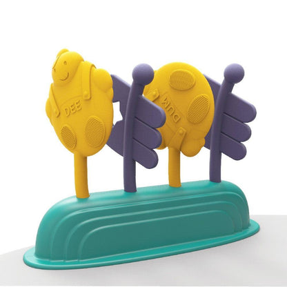 Oribel PortaPlay Wonderland Adventures-1973194203550846980