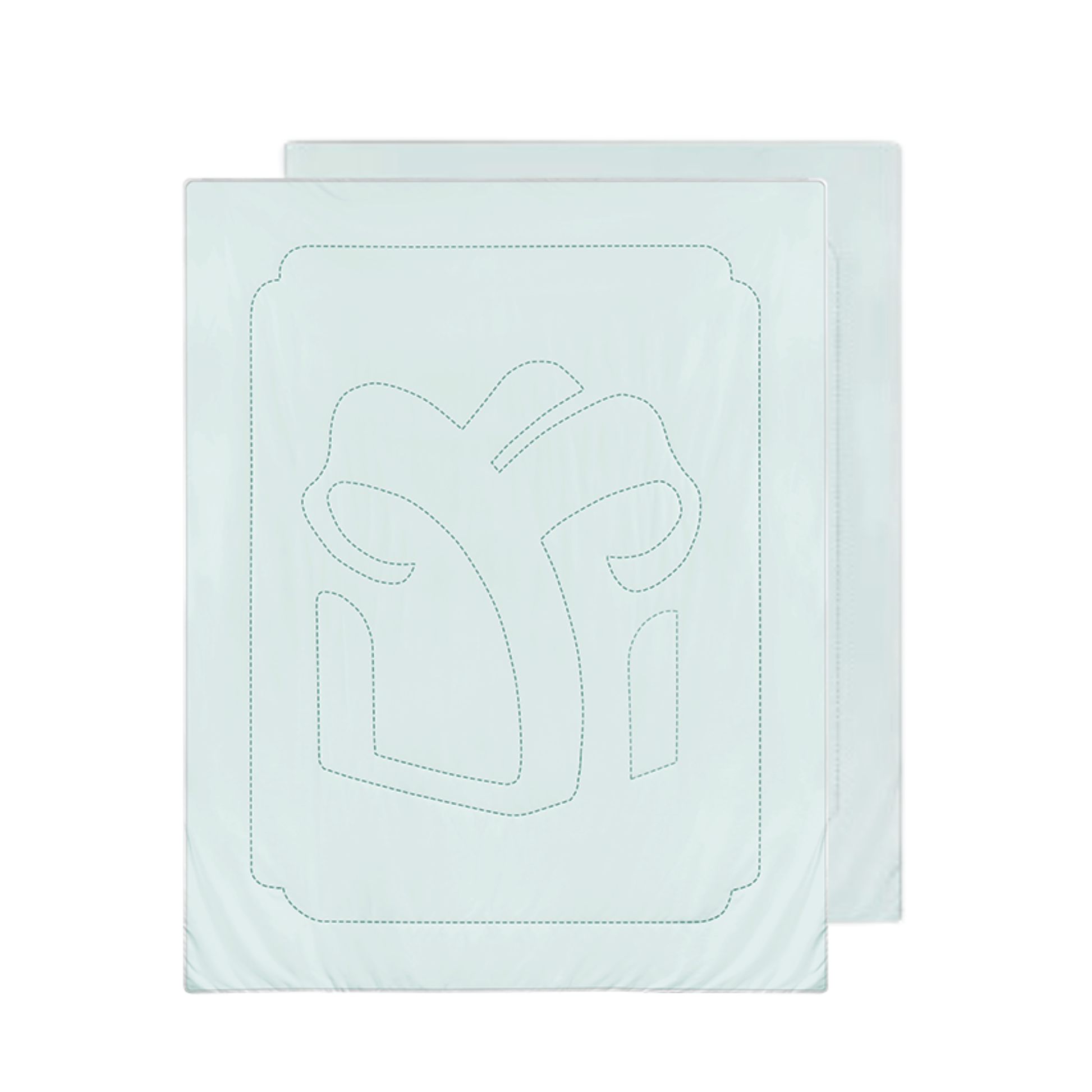 Domiamia Cooling Comforter Blankets | Adult 200*230-1973194209624199168