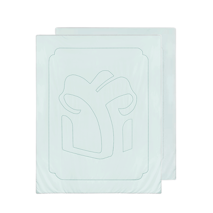 Domiamia Cooling Comforter Blankets | Adult 200*230-1973194209624199168