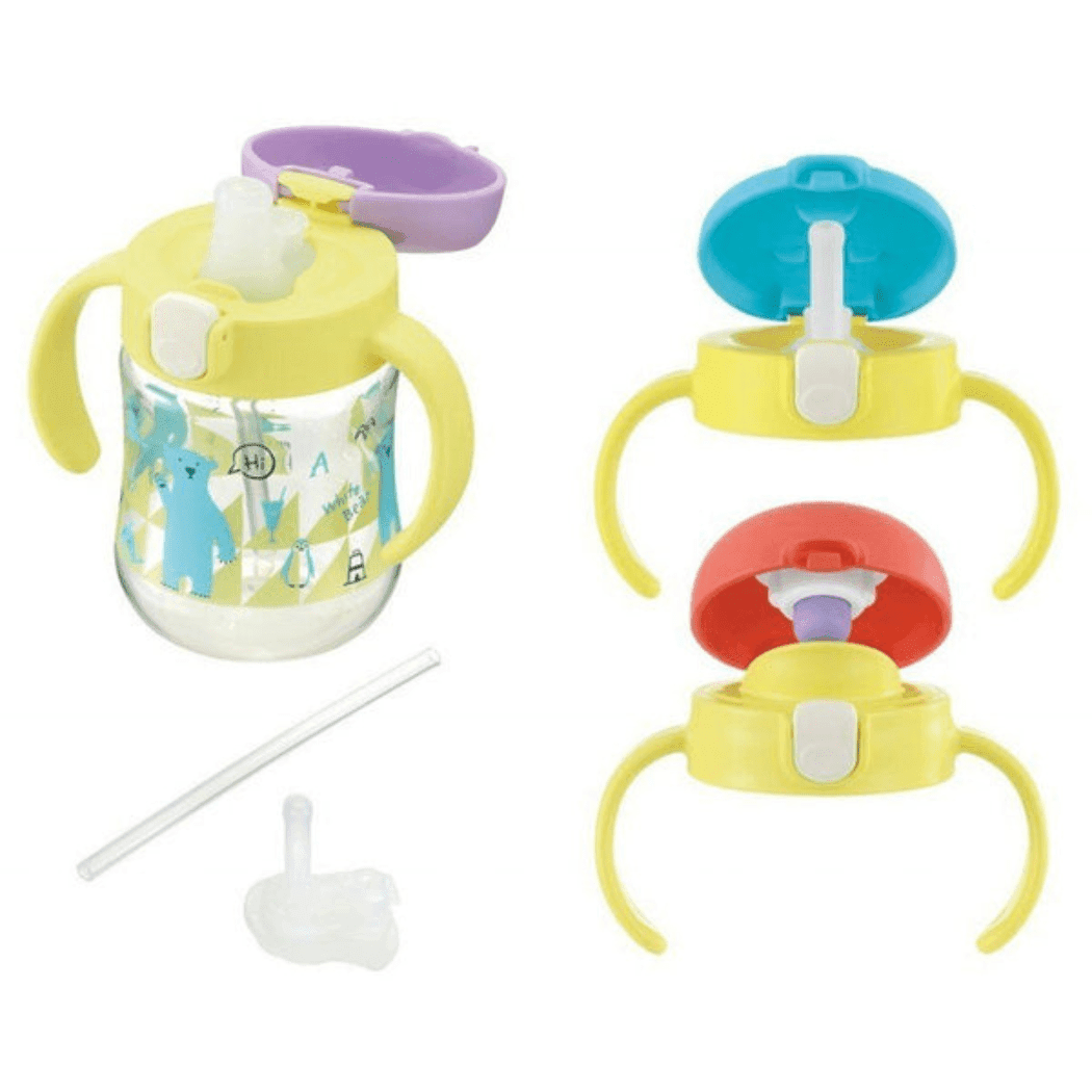 Rechill accessories replacement Straw S3-1973194097560784898