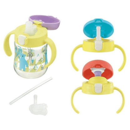 Rechill accessories replacement Straw S3-1973194097560784898