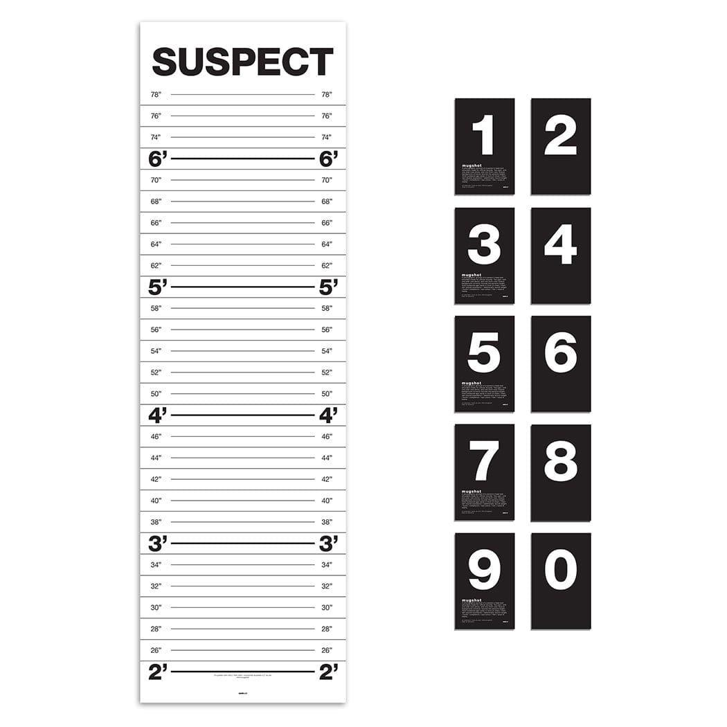Suck UK Mugshot Height Chart-1973194236597768192