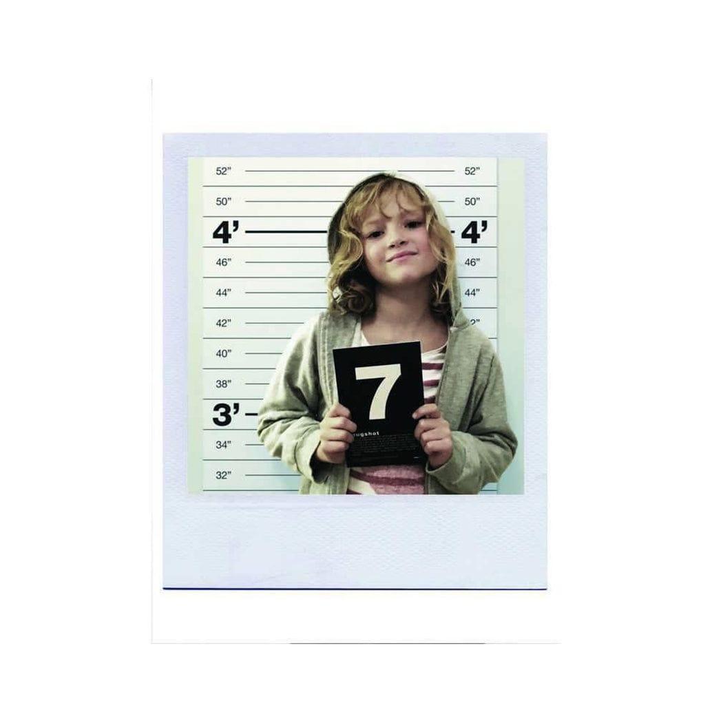 Suck UK Mugshot Height Chart-1973194236597768198
