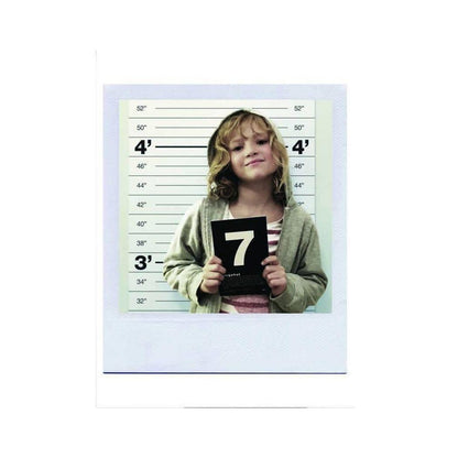 Suck UK Mugshot Height Chart-1973194236597768198