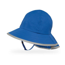 Sunday Afternoon Kids Play Hat UPF50+ | Royal Small (6-24mth)-1973194142540500993