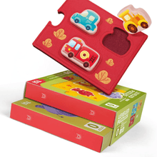 TOI Leveled Puzzle Step 0-1973194212111421441