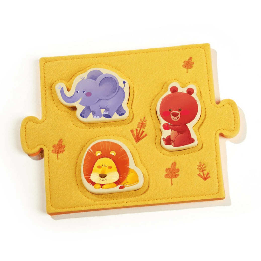 TOI Leveled Puzzle Step 0-1973194212111421445