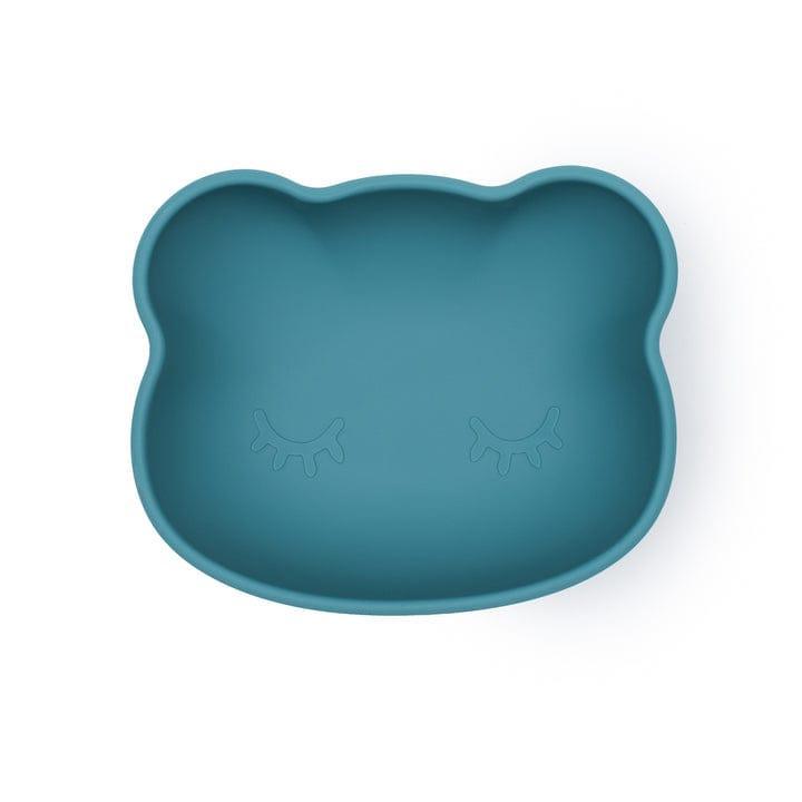We Might Be Tiny Stickie Bowl Rust-1973194252745838594