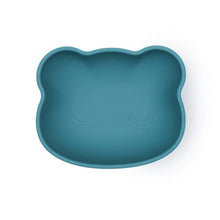 We Might Be Tiny Stickie Bowl Rust-1973194252745838594