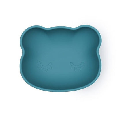We Might Be Tiny Stickie Bowl Rust-1973194252745838594